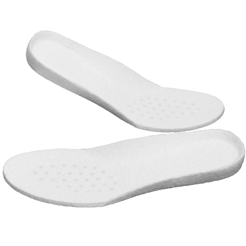 Insoles
