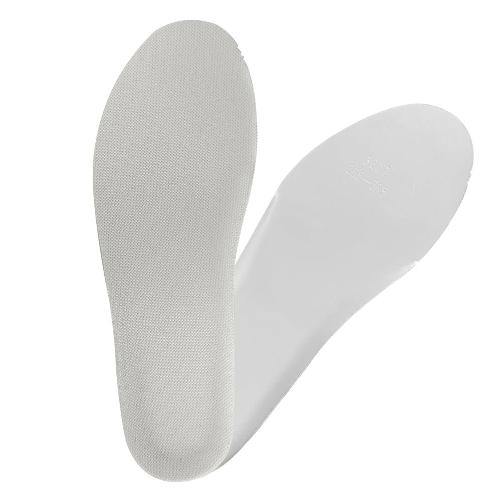 Insoles