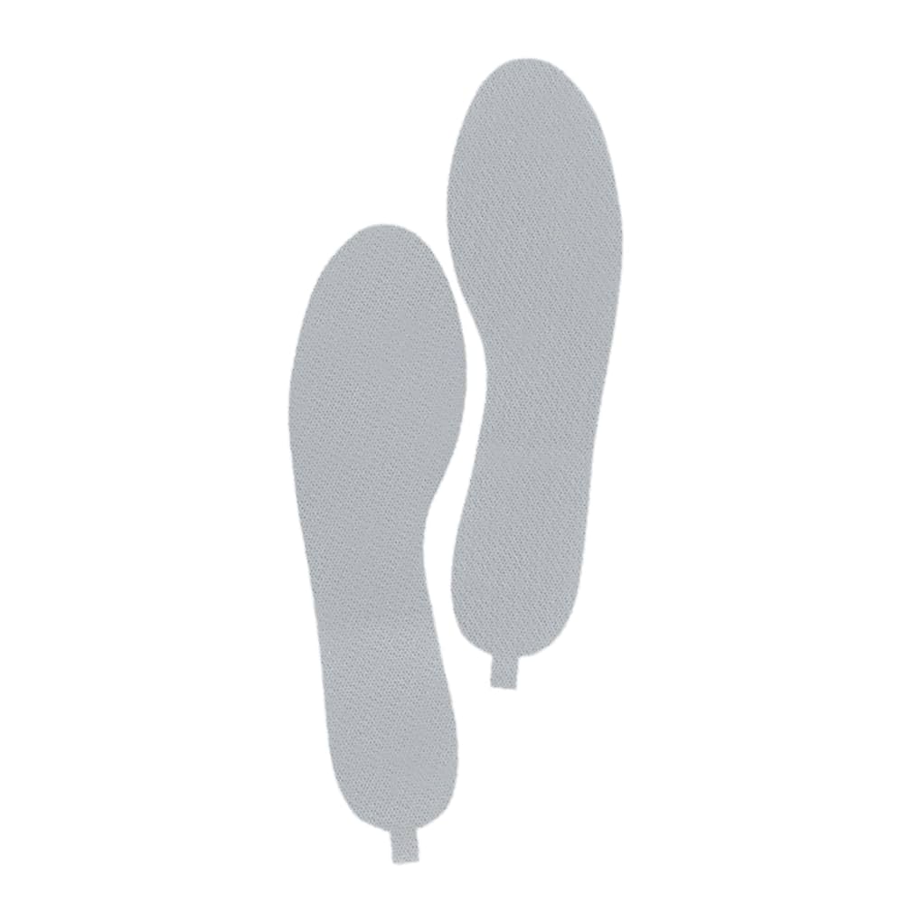 Insoles
