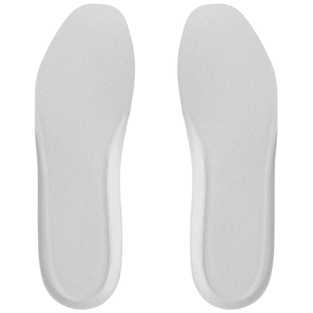 Insoles