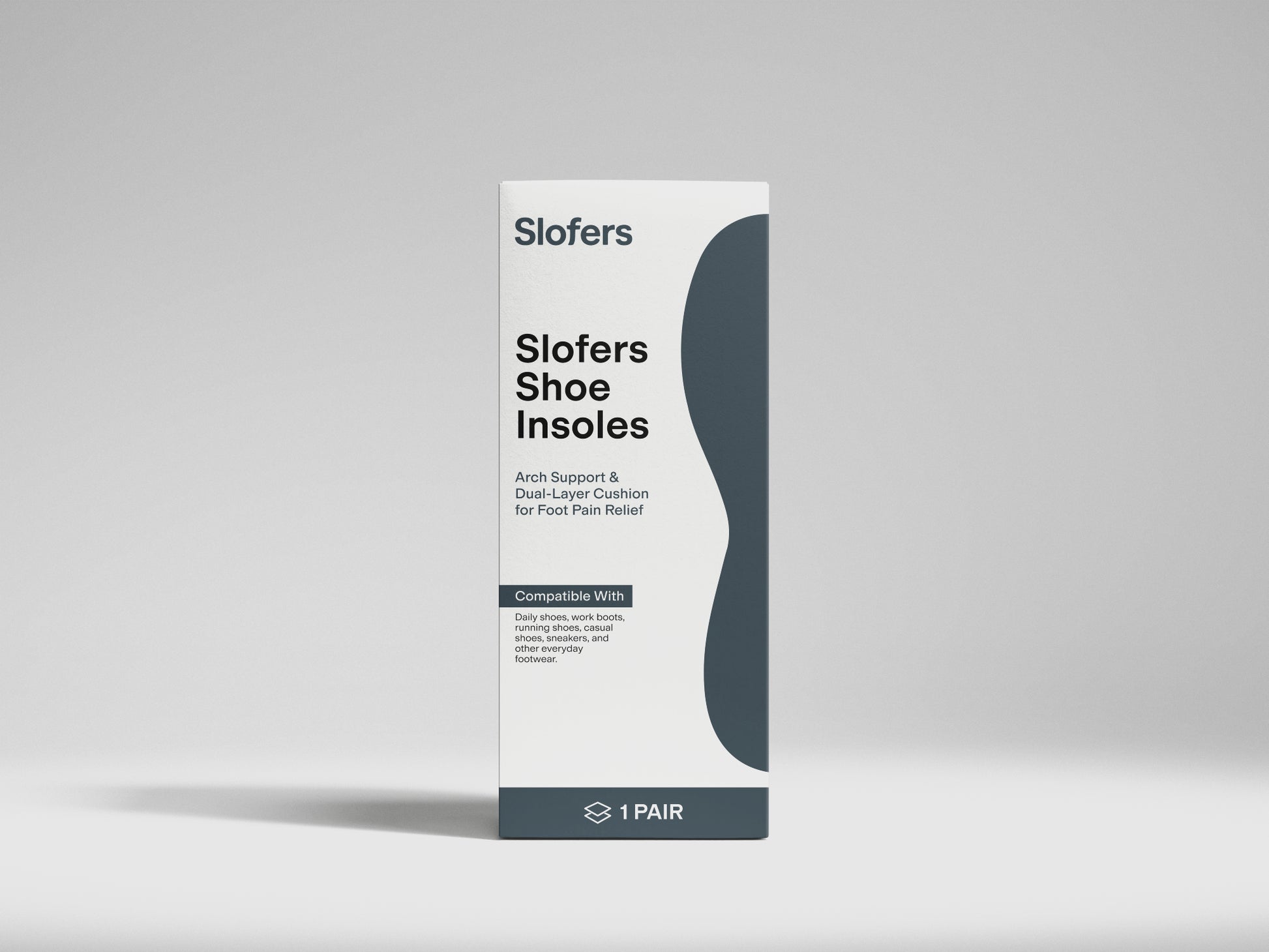 Insoles