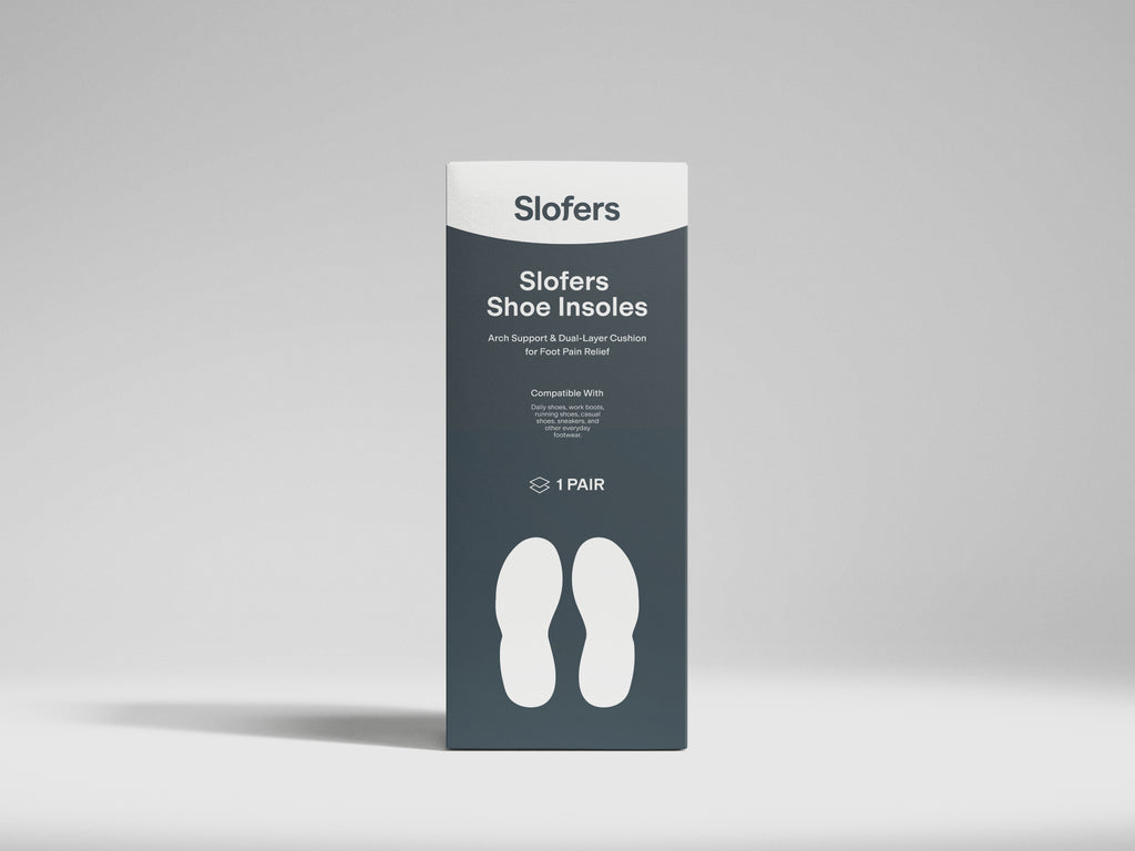 Insoles