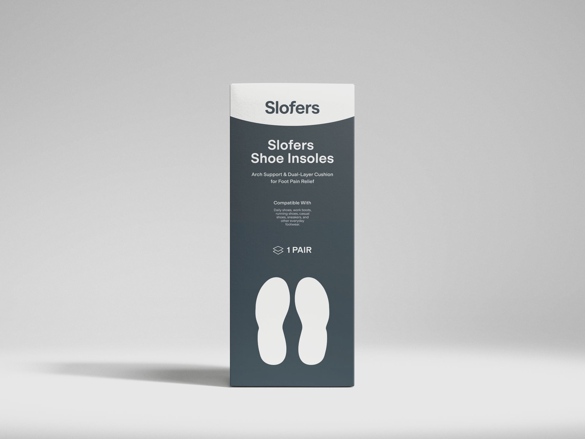 Insoles